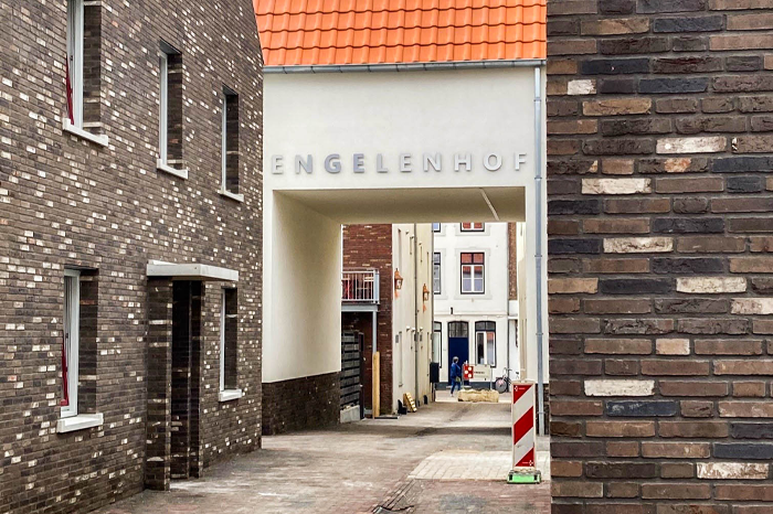 Engelenhof5