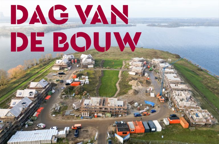 dag-van-de-bouw-2024