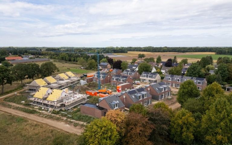 WEB-Lambroek-Vlassak-BV