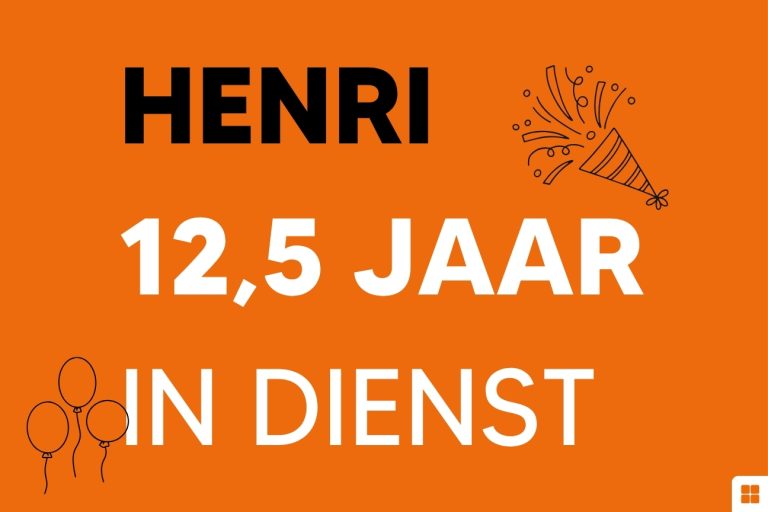 Henri