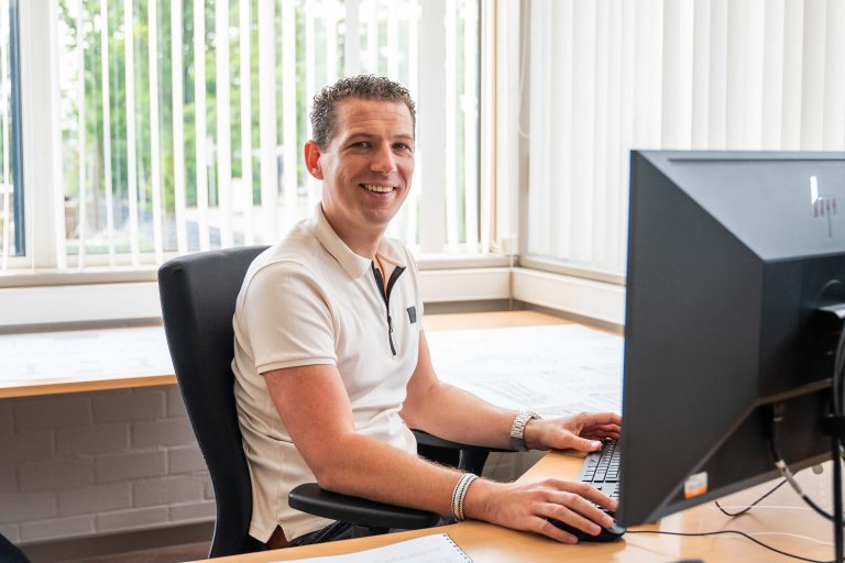 WEB-Roel-Vlassak-BV_1