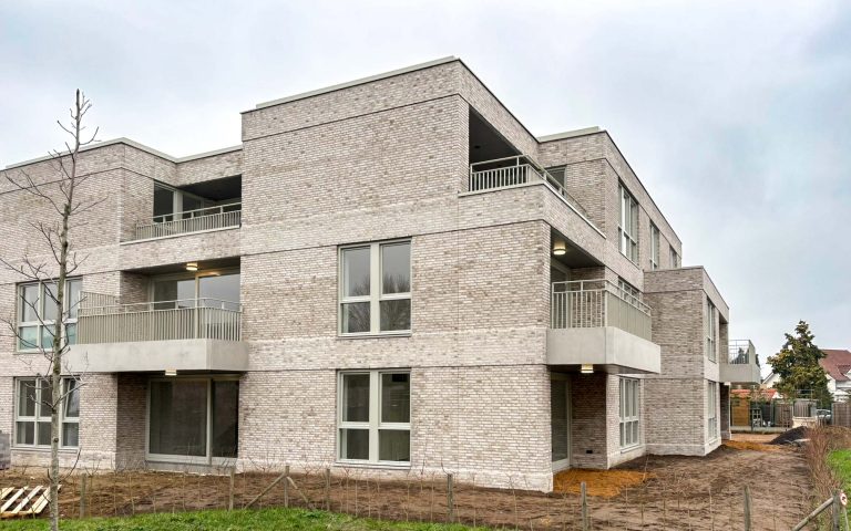 WEB-Gronsveld-vlassak-bv_2