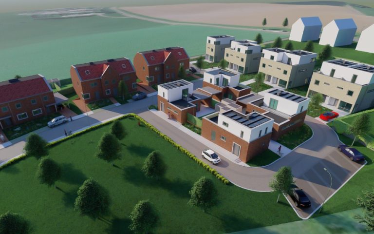 WEB-Vijlen-vlassak-bv_3