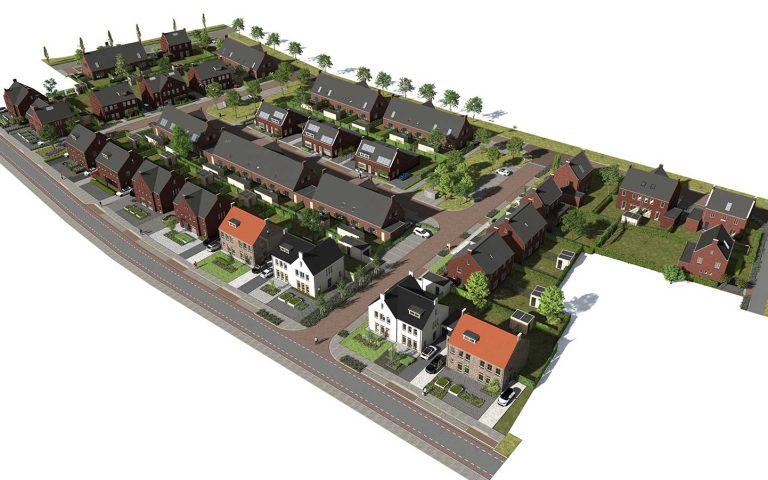 WEB-Wanssum-vlassak-bv_5