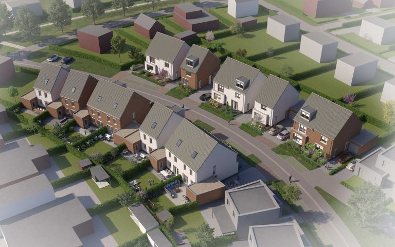 Bocage-Echt-Mulleners-vlassak-bv_5