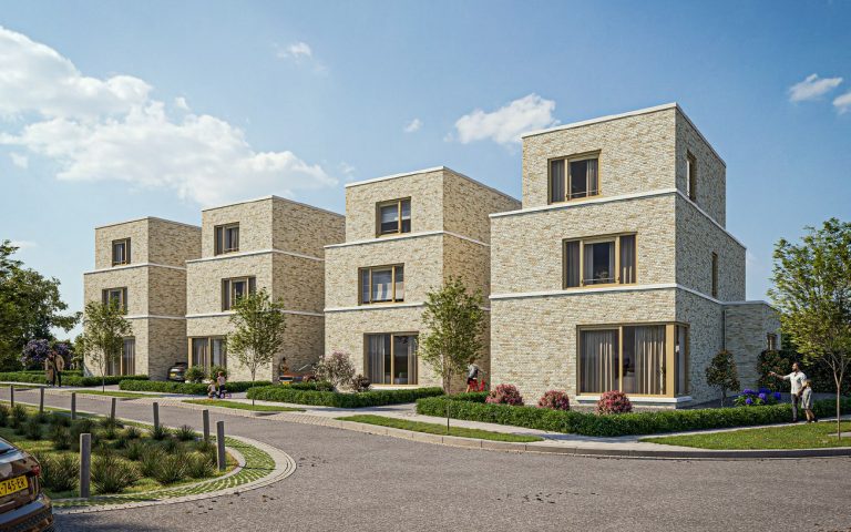 WEB-Hoogveld-Heerlen-vlassakbv_2