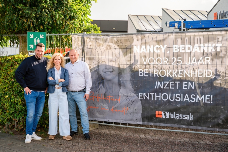 WEB-Nancy-25-jaar-in-dienst